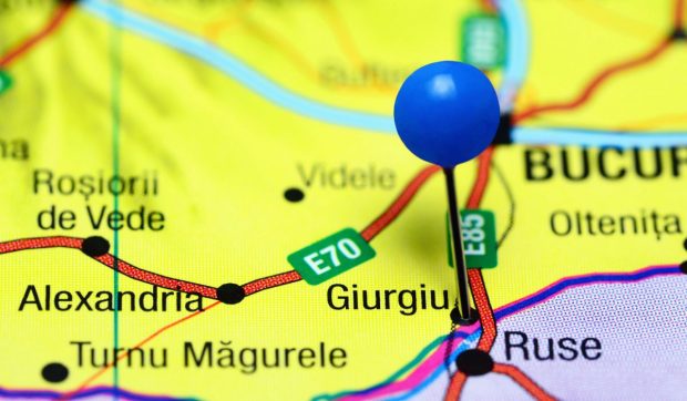 Candidați județul Giurgiu alegeri parlamentare 2024 – Cine candidează în Giurgiu la Camera Deputaților și Senat