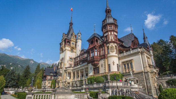 Candidați județul Prahova alegeri parlamentare 2024. Cine candidează în Prahova la Camera Deputaților și Senat