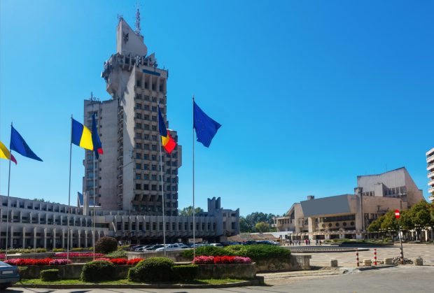Candidați județul Satu Mare alegeri parlamentare 2024. Cine candidează în Satu Mare la Camera Deputaților și Senat