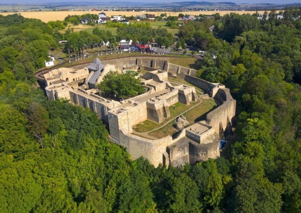 Candidați județul Suceava alegeri parlamentare 2024. Cine candidează în Suceava la Camera Deputaților și Senat