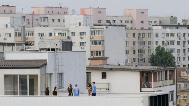 Chiriile din Cluj au crescut cu 14% comparativ cu anul 2023. Cât s-a cerut pentru o garsonieră în octombrie