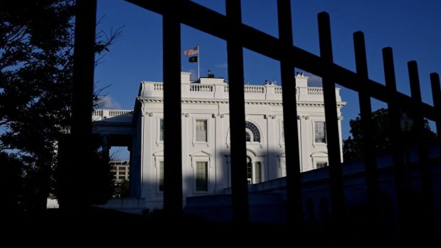 Alegeri SUA 2024. Când vom afla oficial cine este următorul președinte american