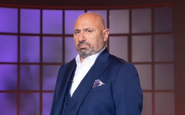 Cătălin Scărlătescu spune clar de ce a plecat de la Antena 1: „I-am rugat frumos! Poate vreau și eu să am copii”. Ce a pierdut după mutarea la Pro TV