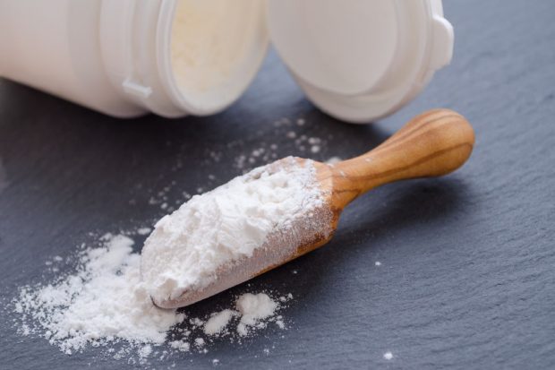 Ce este inulina – proprietăţi, beneficii, precauţii