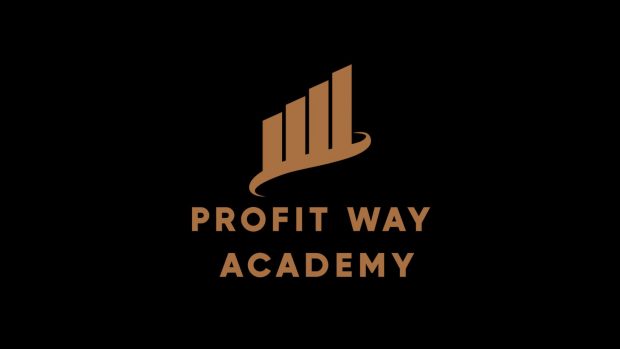 Ciuchie Vlad lansează programul unic în România pentru susținerea înființării afacerilor, alături de Profit Way