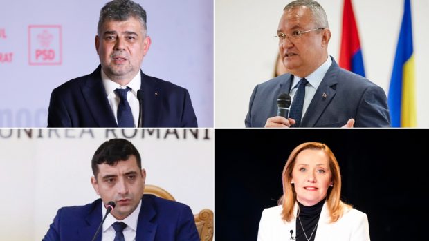Parteneriatul civil și adopţia copiilor de către cuplurile de acelaşi sex în viziunea candidaţilor la Preşedinţie
