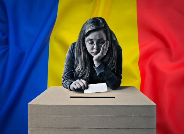 Cine votează pe cine (și de ce)