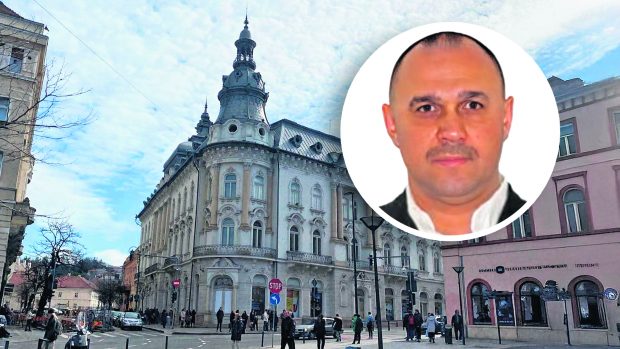 Milionarul Dorel Tamaș, urmărit internațional timp de 13 ani, a scăpat de închisoare prin prescriere. Unde s-ar fi ascuns în acest timp