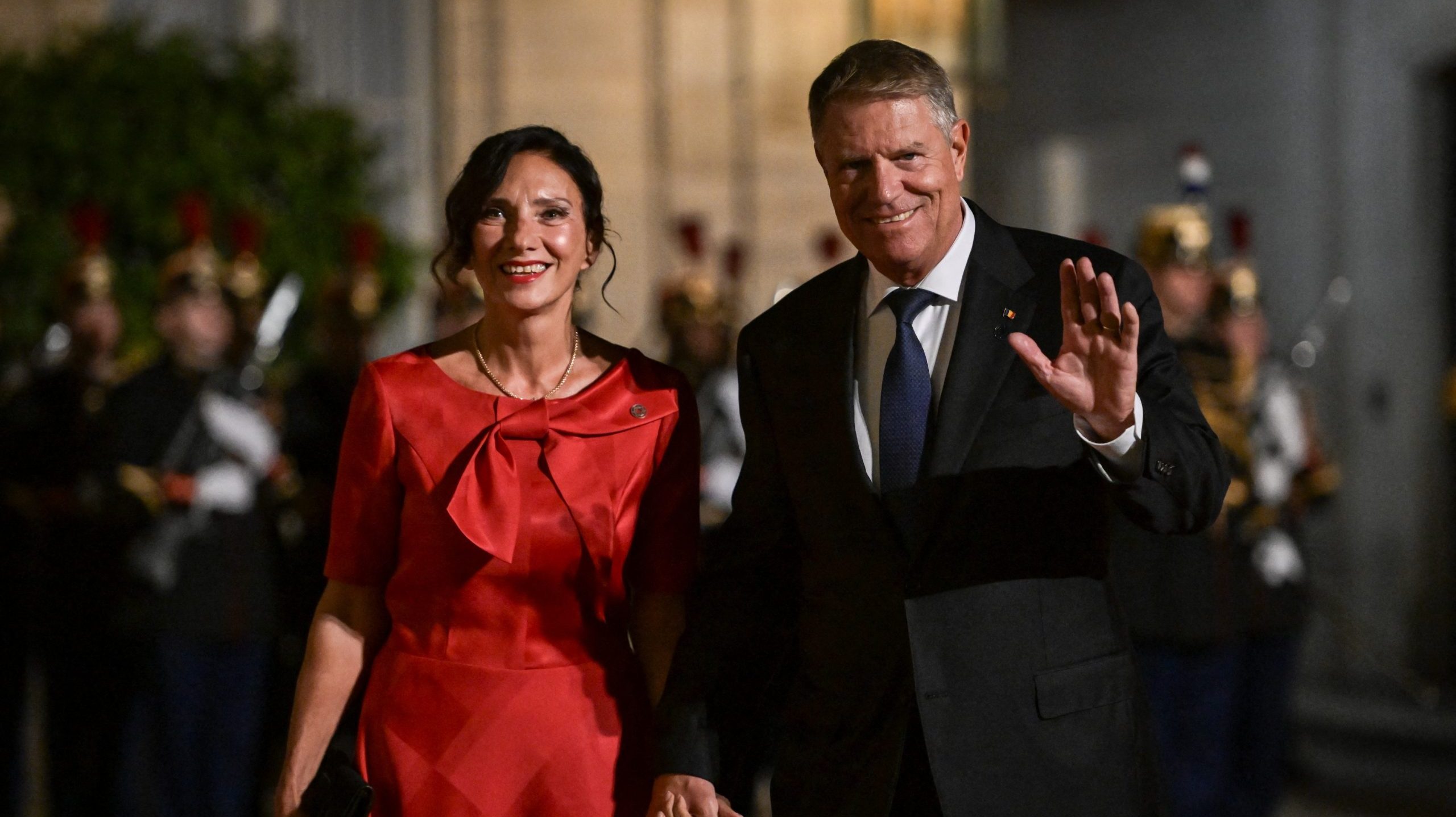 Motivarea deciziei ÎCCJ care-l obligă pe președintele Klaus Iohannis să restituie statului 260.000 de euro