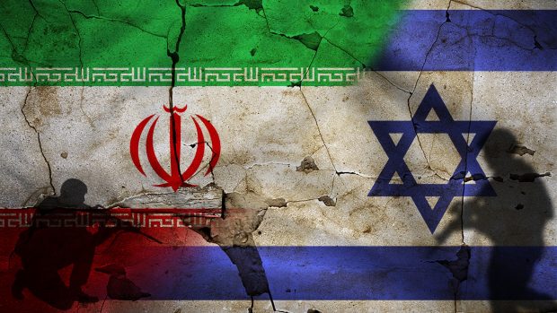 Israelul se pregătește pentru un atac iranian după amenințările liderilor de la Teheran. Netanyahu a dezvăluit care este „obiectivul suprem” al țării sale