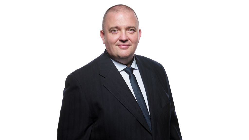 STAR STONE lansează prima colecție de piatră decorativă, ca urmare a investiției de 2,5 milioane euro încheiată anul trecut