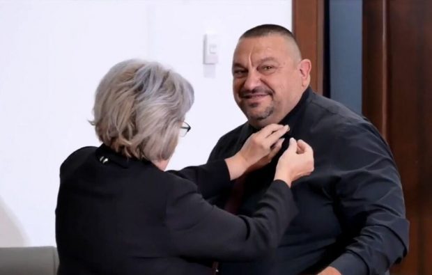 Consiliul Județean Iași are un milionar care deține trei locuințe în Dubai, 12 terenuri și șapte spații comerciale