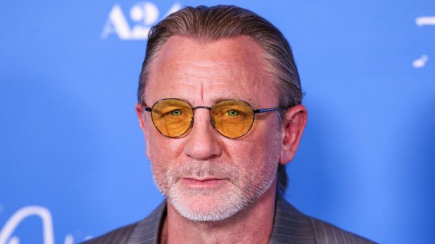 Producătoarea „James Bond” dezvăluie profilul următorului actor care îl va interpreta pe celebrul 007: „Va avea în jur de 30 de ani”