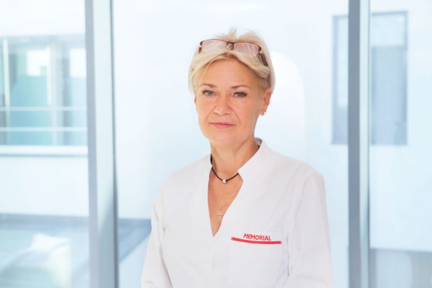 Despre semnele și simptomele asociate patologiei mamare – cum să-ți monitorizezi sănătatea sânilor?