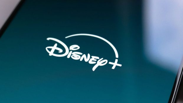 Ce seriale poți vedea pe Disney+ în 2025. Daredevil: Renașterea, Războiul Stelelor: Echipajul de bază și Andor: O poveste Star Wars, printre producțiile anunțate