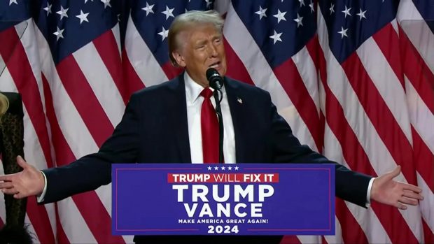 Ginerii lui Trump şi Orientul Mijlociu în următoarele 74 de zile