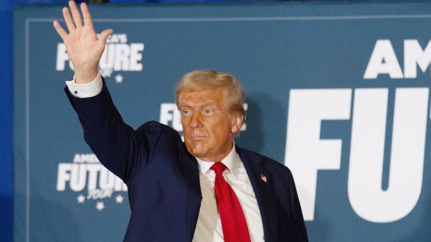 Alegeri SUA 2024. Republicanii se pregătesc să respingă rezultatul scrutinului dacă Donald Trump pierde