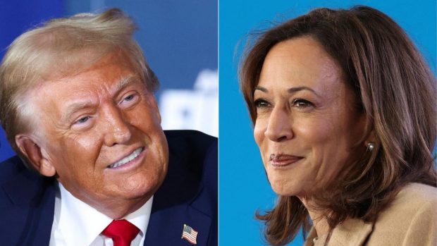 Live Text | Alegeri SUA 2024. Cursa între Kamala Harris și Donald Trump a fost decisă. SUA intră într-o eră republicană