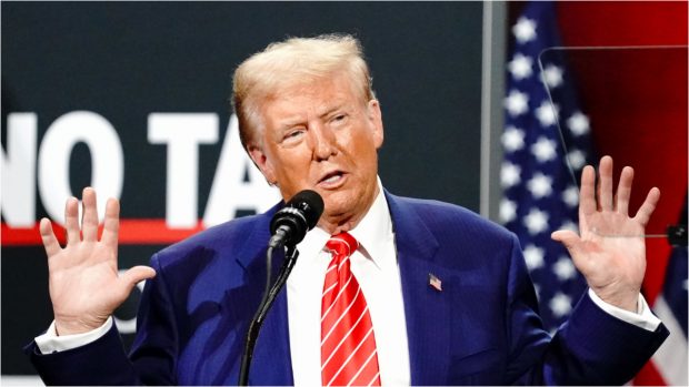 Pretendenții la posturile-cheie din administrația Trump: concurență mare la șefia diplomației și la apărare