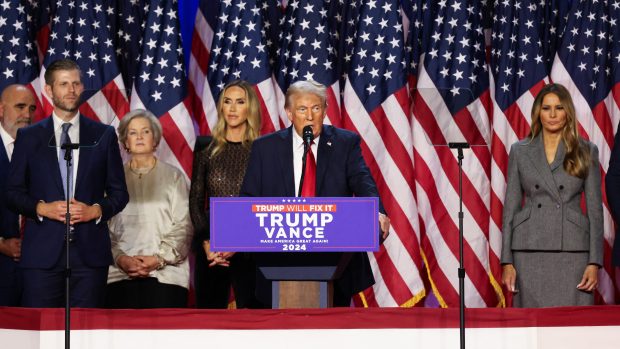 Între adulatori și detractori, Donald Trump reprezintă o șansă pentru trezirea Uniunii Europene la realitate. Câteva sugestii despre felul în care trebuie să ne recalibrăm „sistemul”.