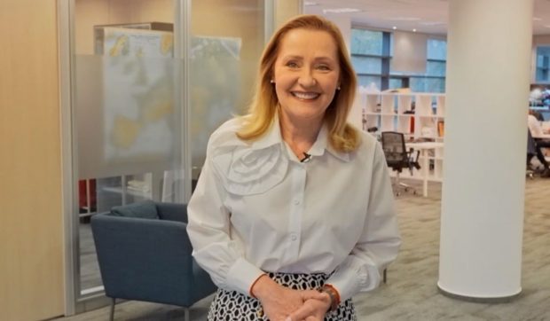 Elena Lasconi, trei priorități dacă ajunge președintele României: „Românii trebuie să știe ce se întâmplă cu banii lor”