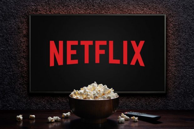 Ce seriale și filme noi poți să urmărești pe Netflix în decembrie 2024