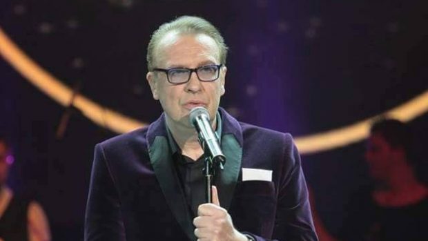 Gabriel Cotabiță va fi înmormântat la Cimitirul Bellu: „Cei care vor să îi aducă un ultim omagiu sunt așteptați luni” 