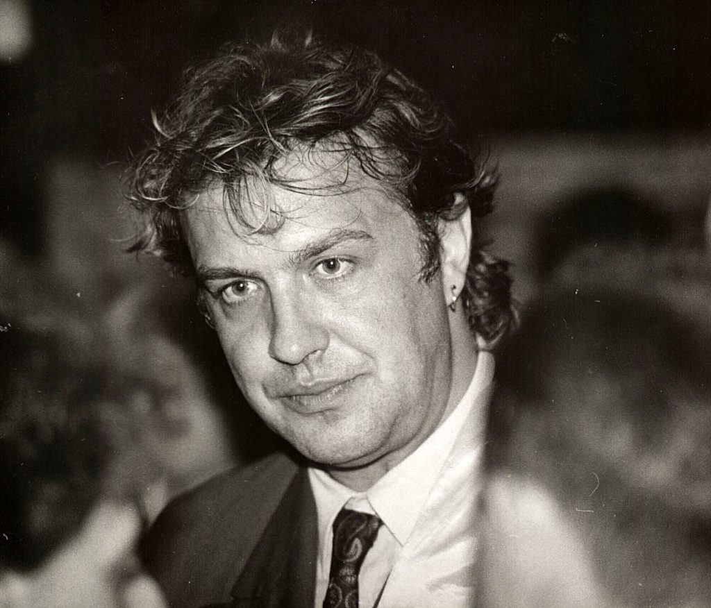 gabriel cotabita a murit foto hepta 6