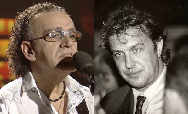 Mesajul lui Ștefan Bănică jr după ce Gabriel Cotabiță și Marius Bațu au murit: „Au plecat împreună în aceeași zi”