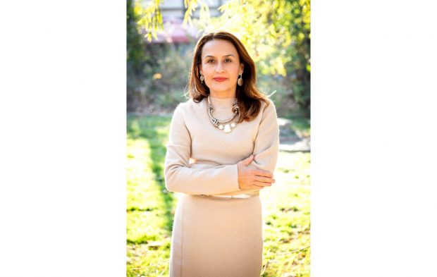 Din Moldova în Transilvania – Soluții inteligente de transport