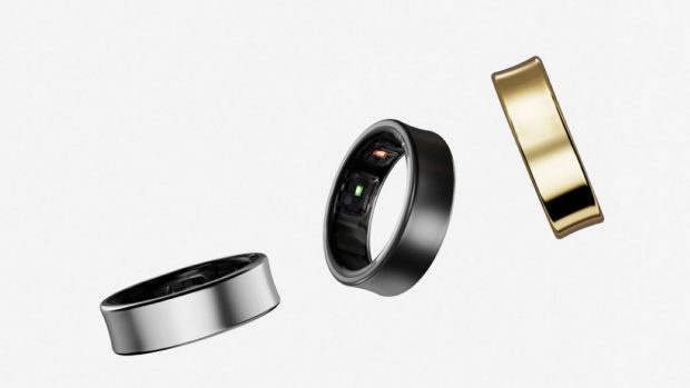 Galaxy Ring, lansat oficial de Samsung în România. Preț și specificații 