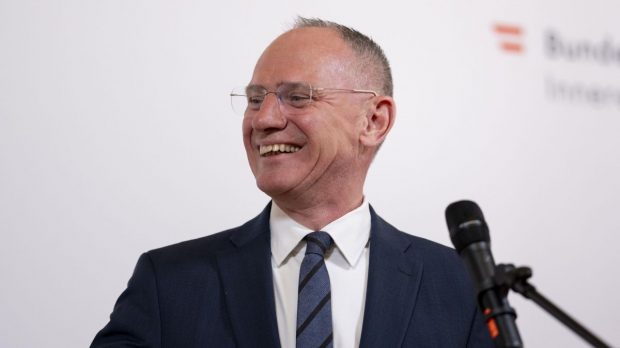 Gerhard Karner recunoaște, pentru prima dată, că România a făcut progrese și este mai aproape de Schengen
