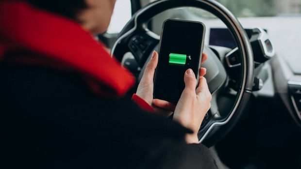 Ghid pentru începători: Ce trebuie să știi despre mașinile electrice