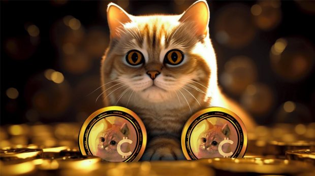 Cum să investești profitabil în criptomonede într-o piață volatilă?