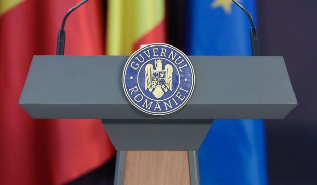 Guvernarea coaliției PSD-PNL în cifre. PIB-ul României a crescut cu 47%, salariul mediu a sărit de 1.000 de euro