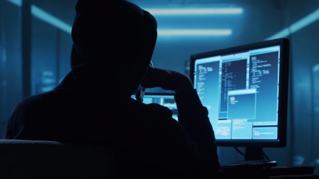 România, ținta unei grupări de spionaj cibernetic: „Au dezvoltat o tehnică avansată de atac”