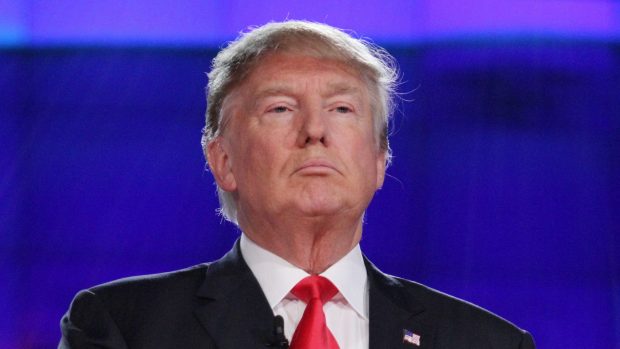 De ce nimeni nu poate prezice strategia Trump 2.0 privind Ucraina