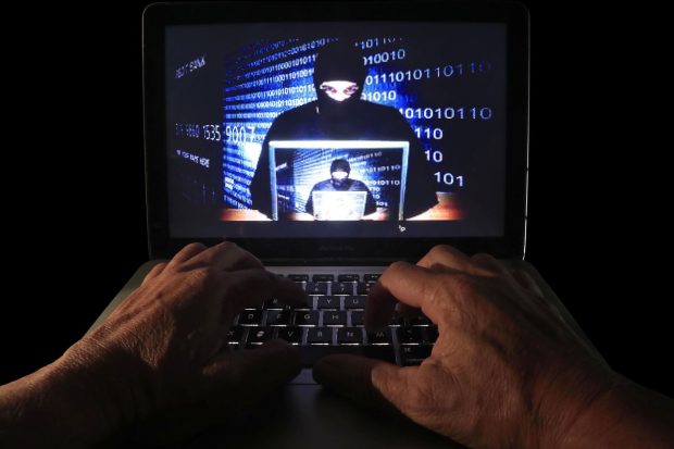 Atac „în desfășurare” al hackerilor chinezi asupra furnizorilor globali de telecomunicații