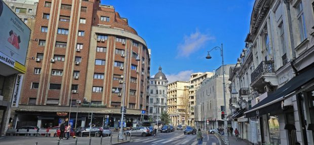 Chiriile din România la final de an. Ce apartamente se caută, care sunt prețurile