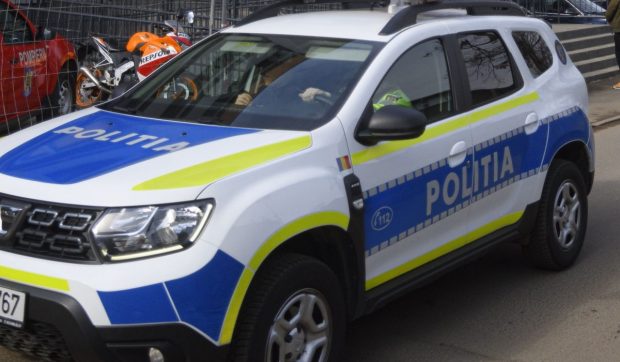 Mai mulți suspecți din Botoșani, arestați în cazul actelor fictive de identitate pentru cetățeni moldoveni, ucraineni și ruși