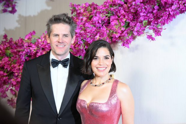Vedetele de la Hollywood pleacă din Statele Unite de teama lui Trump:„America este bolnavă că a fost reales”