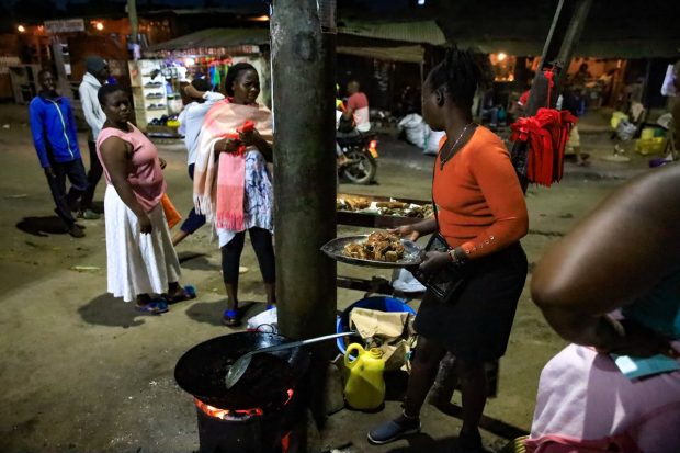 Mpox poate deveni „o pandemie mult mai gravă decât COVID-19”, avertismentul CDC Africa