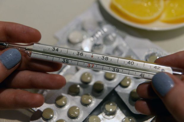 Medicamentele pot provoca hepatită. Specialiștii din Timișoara prezintă cauzele și simptomele afecțiunii