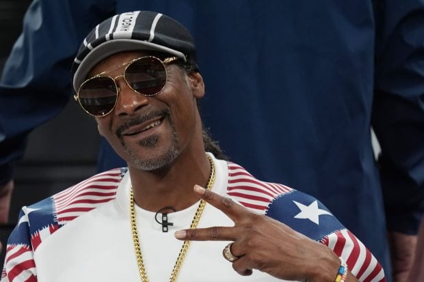 Ce avere are Snoop Dogg și cum a reușit să-și clădească un adevărat „imperiu”. Care sunt afacerile care îi aduc bani