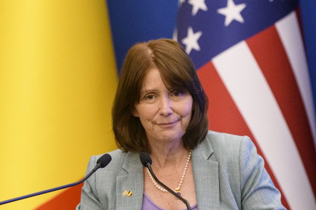 Anunț oficial. România îndeplinește criteriul privind eliminarea vizelor pentru SUA: decizia finală, așteptată anul viitor