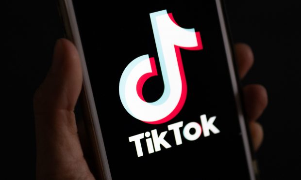 TikTok este tot mai aproape de o interdicție totală în Statele Unite
