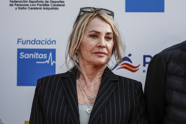 Motivul pentru care Nadia Comăneci nu a vrut să comenteze rezultatele alegerilor din România: „Este o lume egală”