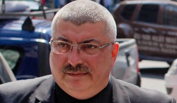 Câte soții a avut Silviu Prigoană. Fostul afacerist are un trecut amoros tumultuos