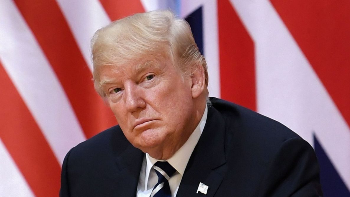 Cum vrea Donald Trump să oprească războiul în 24 de ore: lui Putin i se va spune că dacă nu acceptă, Ucraina va primi orice are nevoie „pentru a vă ucide pe câmpul de luptă”