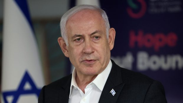 Benjamin Netanyahu anunță încetarea focului între Hezbollah și Israel. Acordul de pace va dura 60 de zile